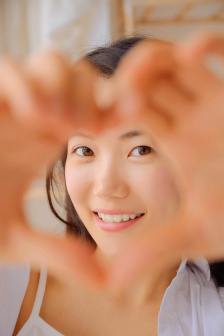 芷晴女S羞辱调教VK